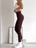 legging